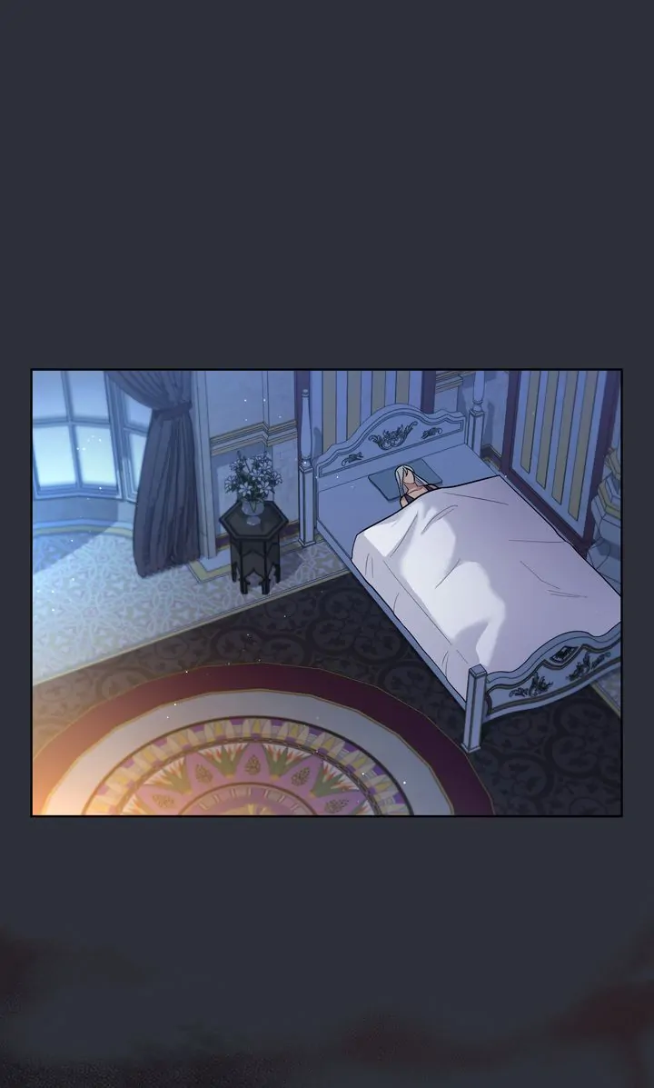 Lies Become You chapter 92 page 1