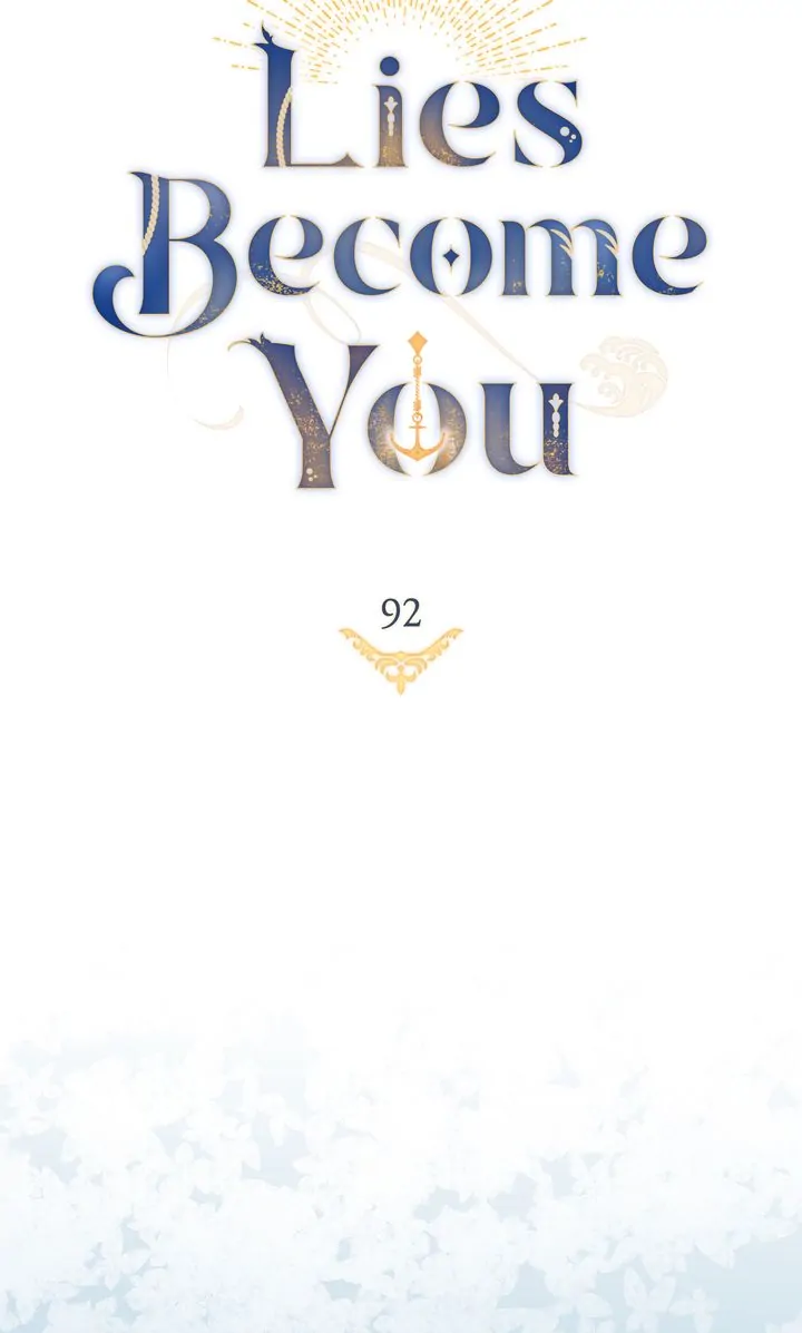 Lies Become You chapter 92 page 10