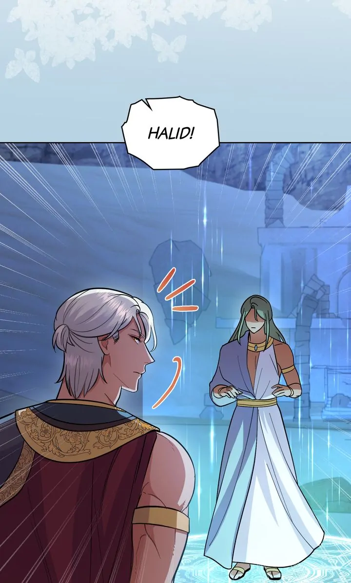 Lies Become You chapter 92 page 11