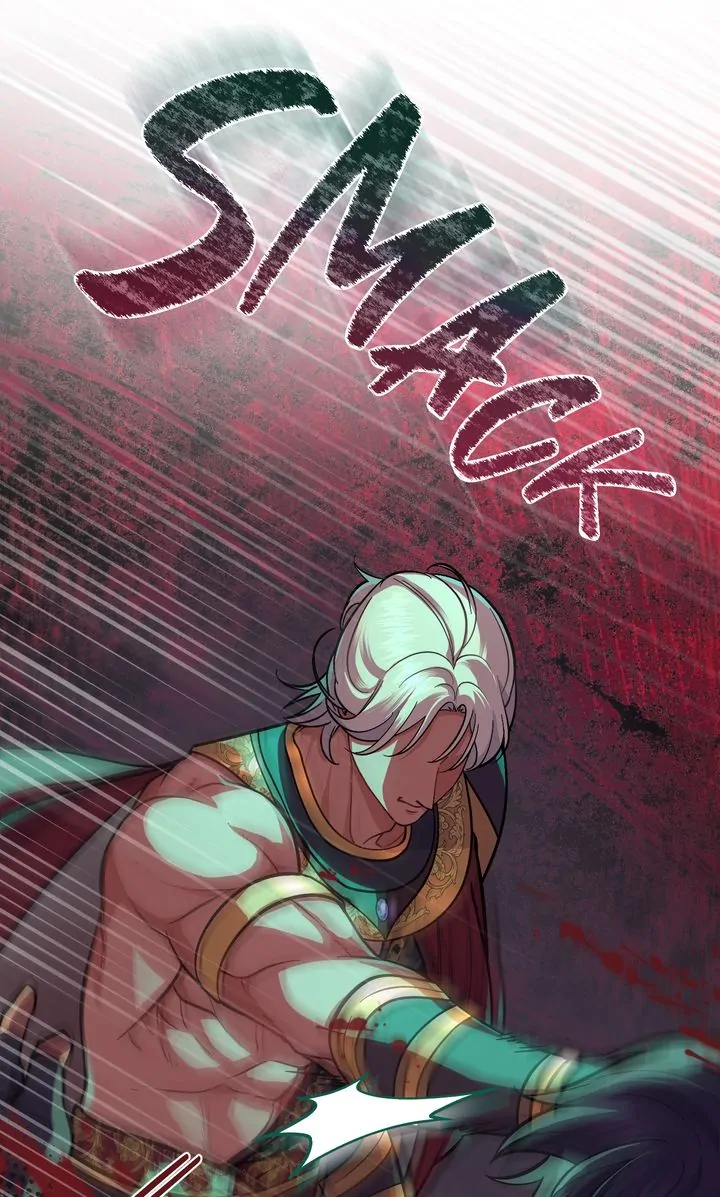 Lies Become You chapter 92 page 17