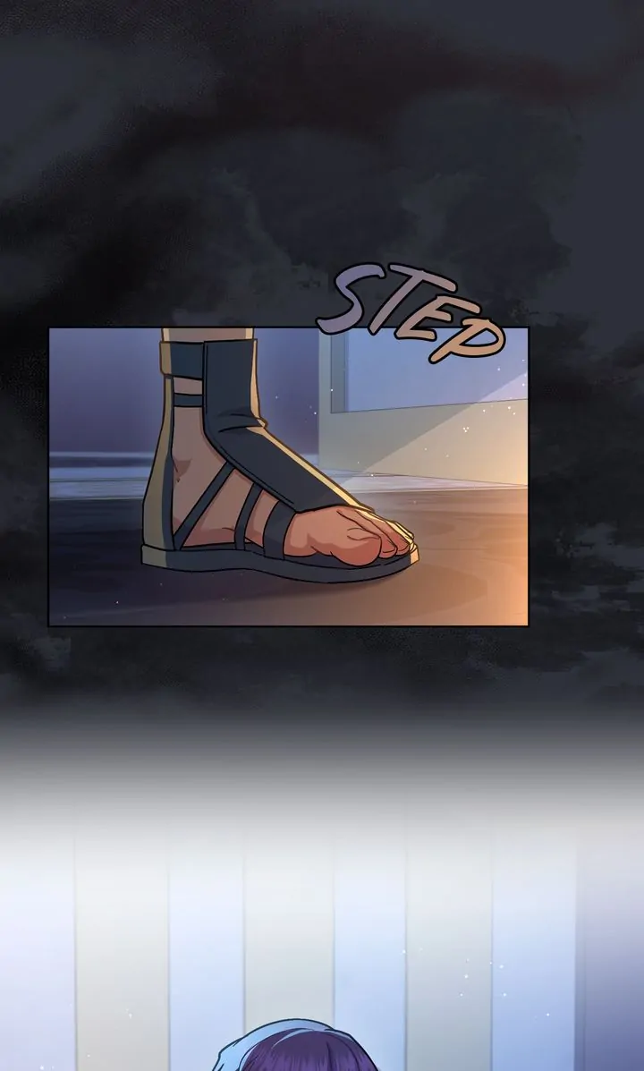 Lies Become You chapter 92 page 2