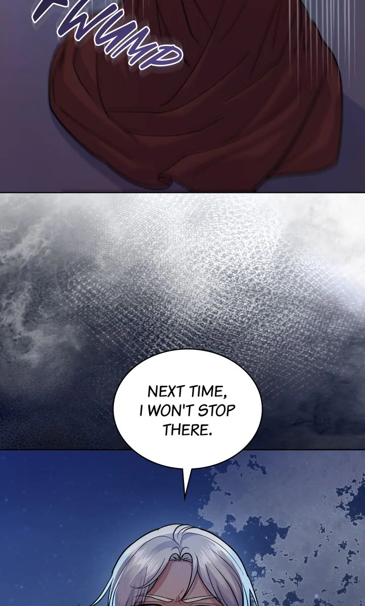 Lies Become You chapter 92 page 20