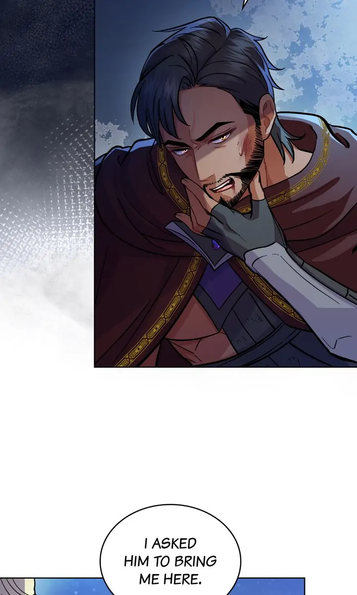 Lies Become You chapter 92 page 22