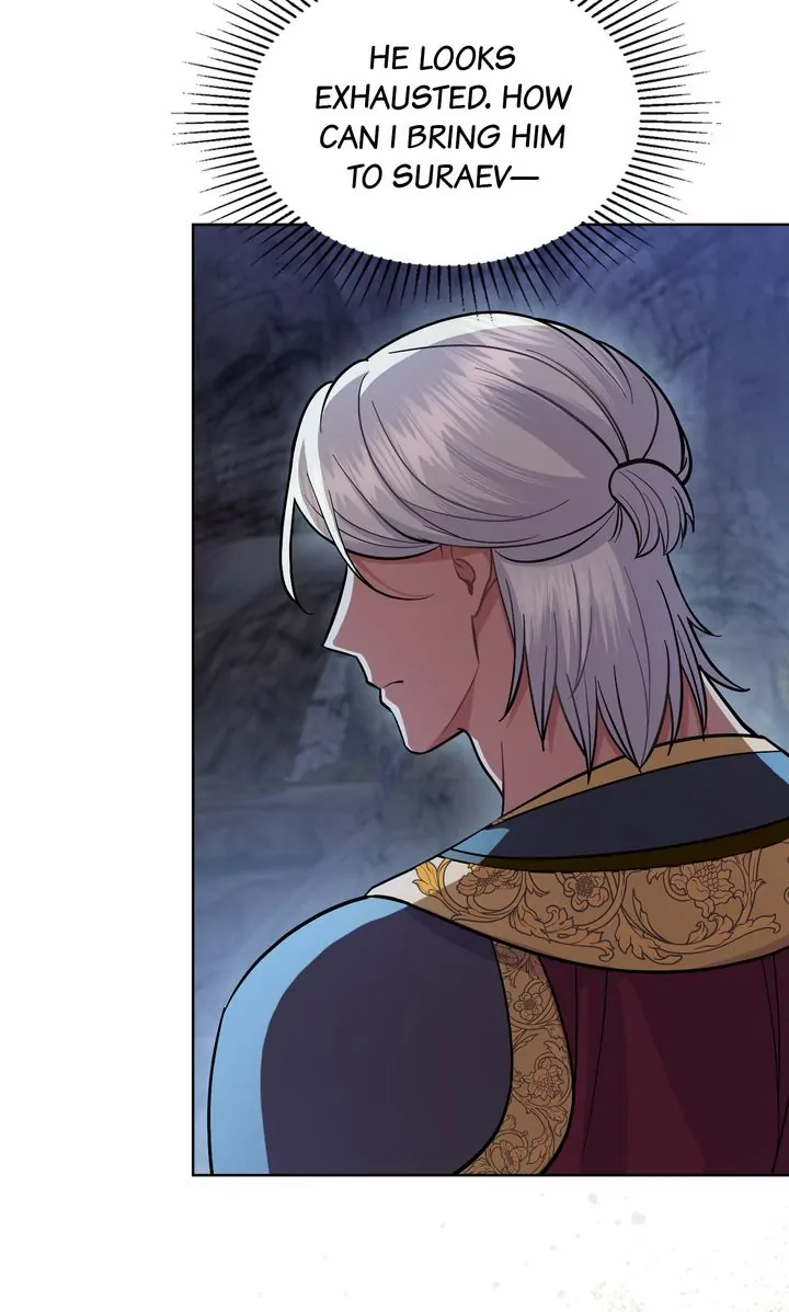 Lies Become You chapter 92 page 27