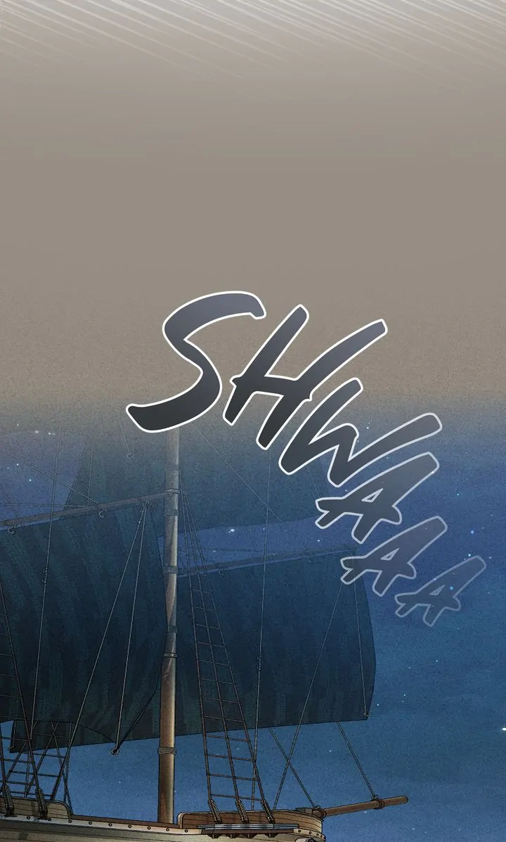 Lies Become You chapter 92 page 29