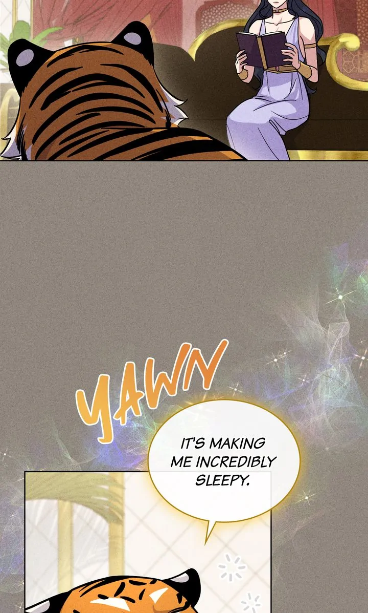 Lies Become You chapter 92 page 31