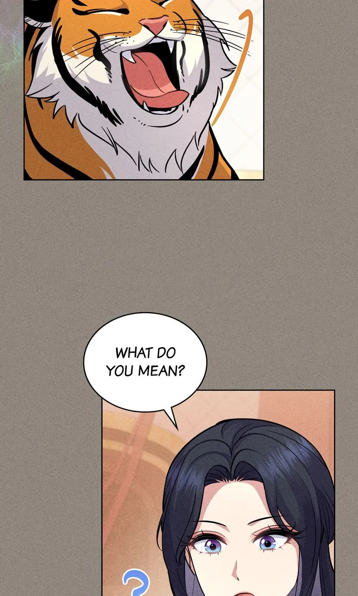 Lies Become You chapter 92 page 32