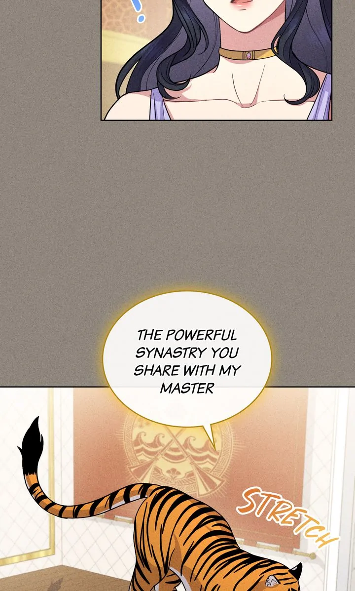 Lies Become You chapter 92 page 33