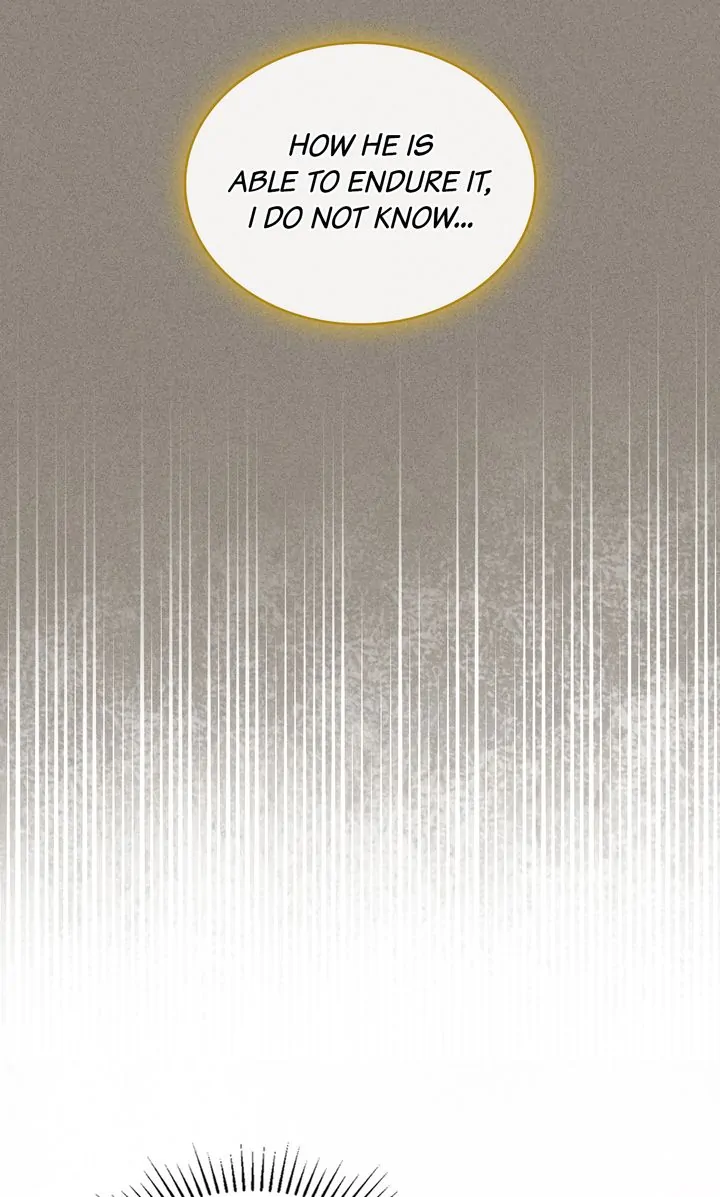 Lies Become You chapter 92 page 36