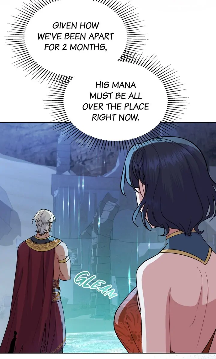 Lies Become You chapter 92 page 37