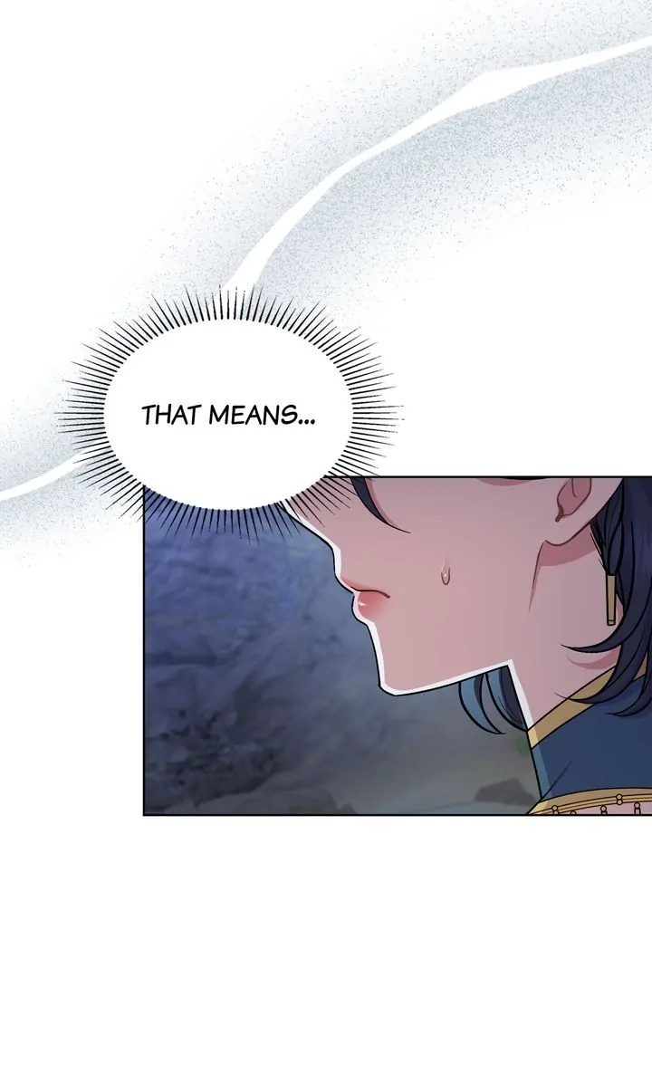 Lies Become You chapter 92 page 38