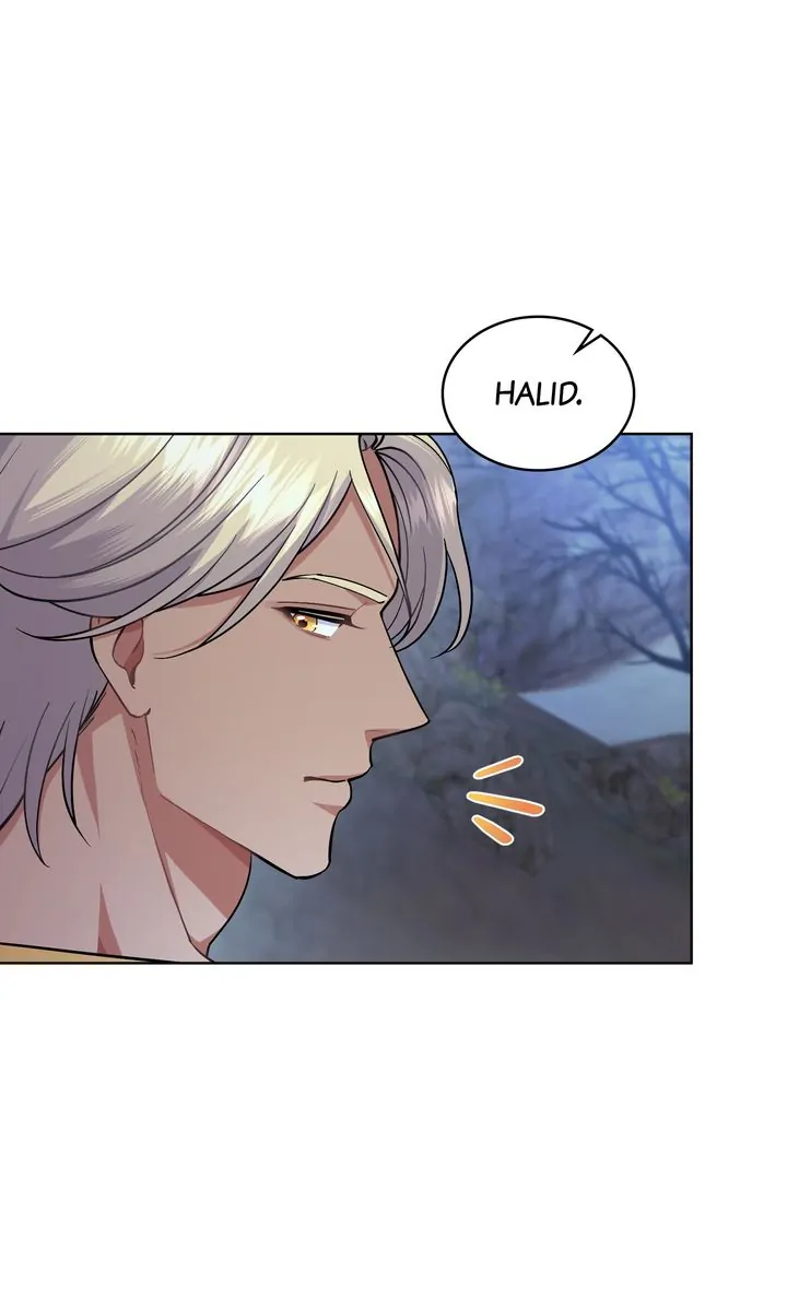 Lies Become You chapter 92 page 39