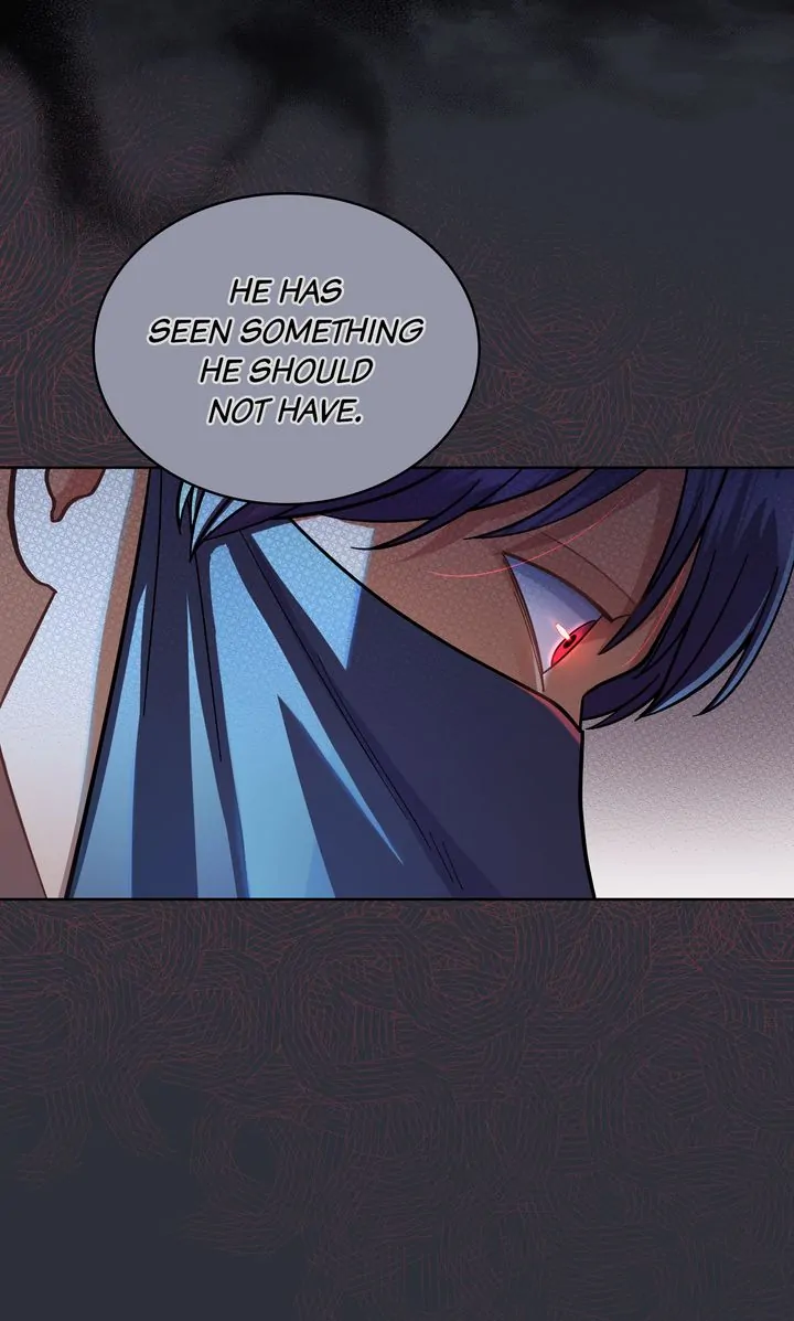 Lies Become You chapter 92 page 4