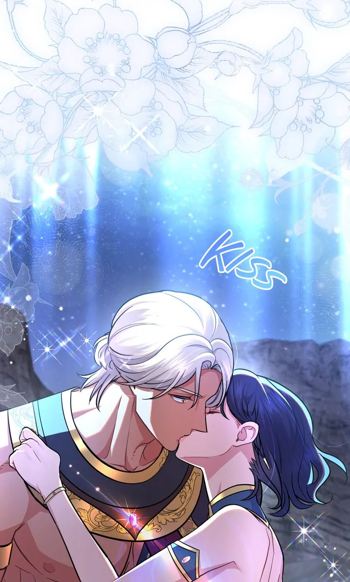 Lies Become You chapter 92 page 41