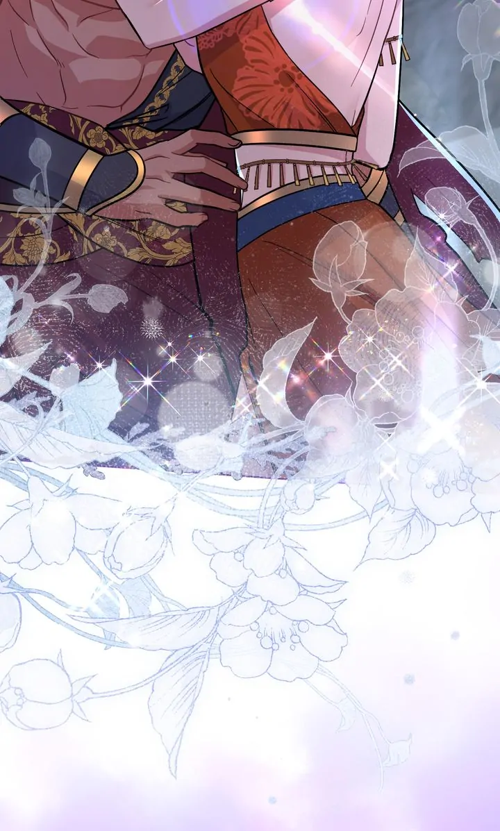 Lies Become You chapter 92 page 42