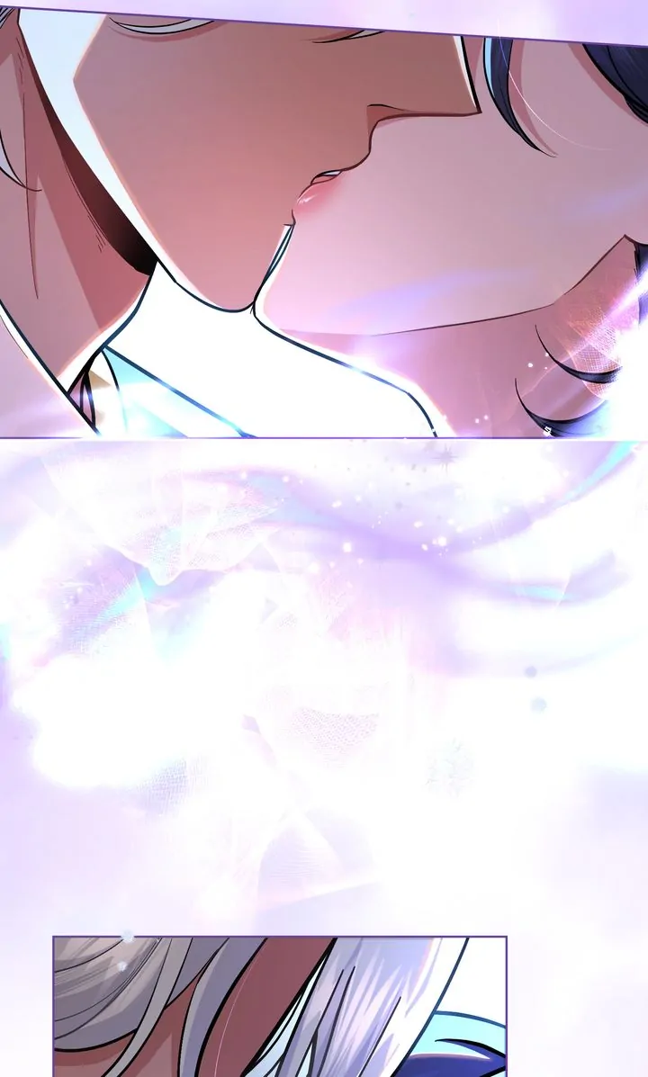 Lies Become You chapter 92 page 43