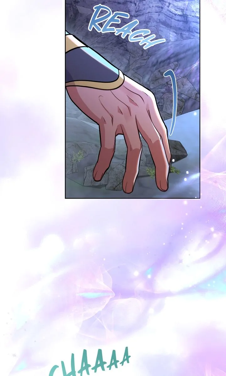 Lies Become You chapter 92 page 45