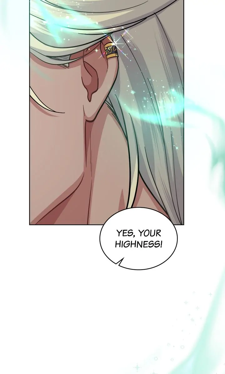 Lies Become You chapter 92 page 51