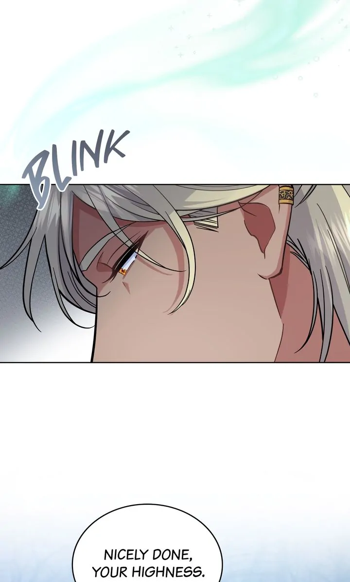 Lies Become You chapter 92 page 52