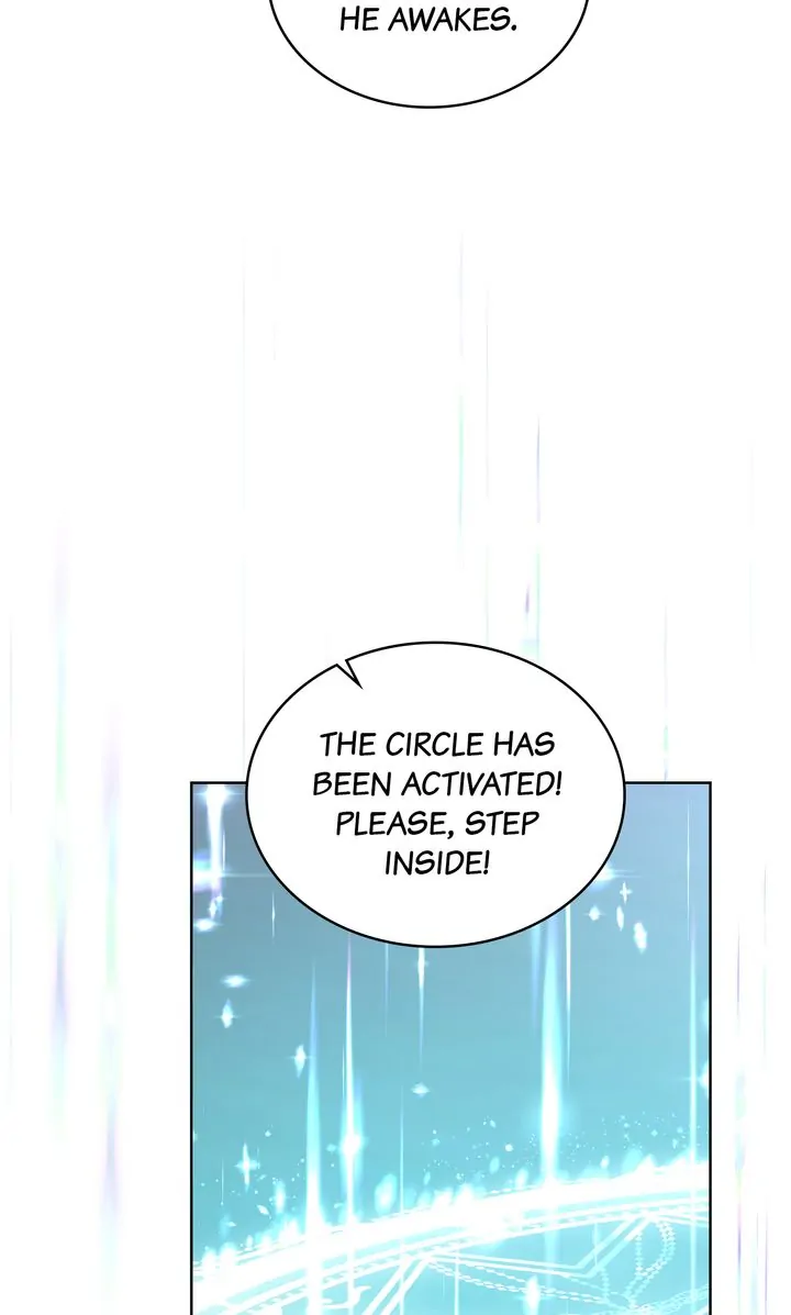 Lies Become You chapter 92 page 54