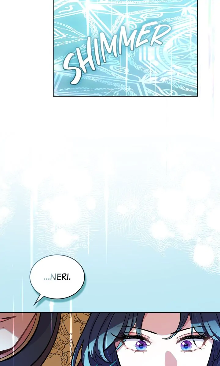 Lies Become You chapter 92 page 55