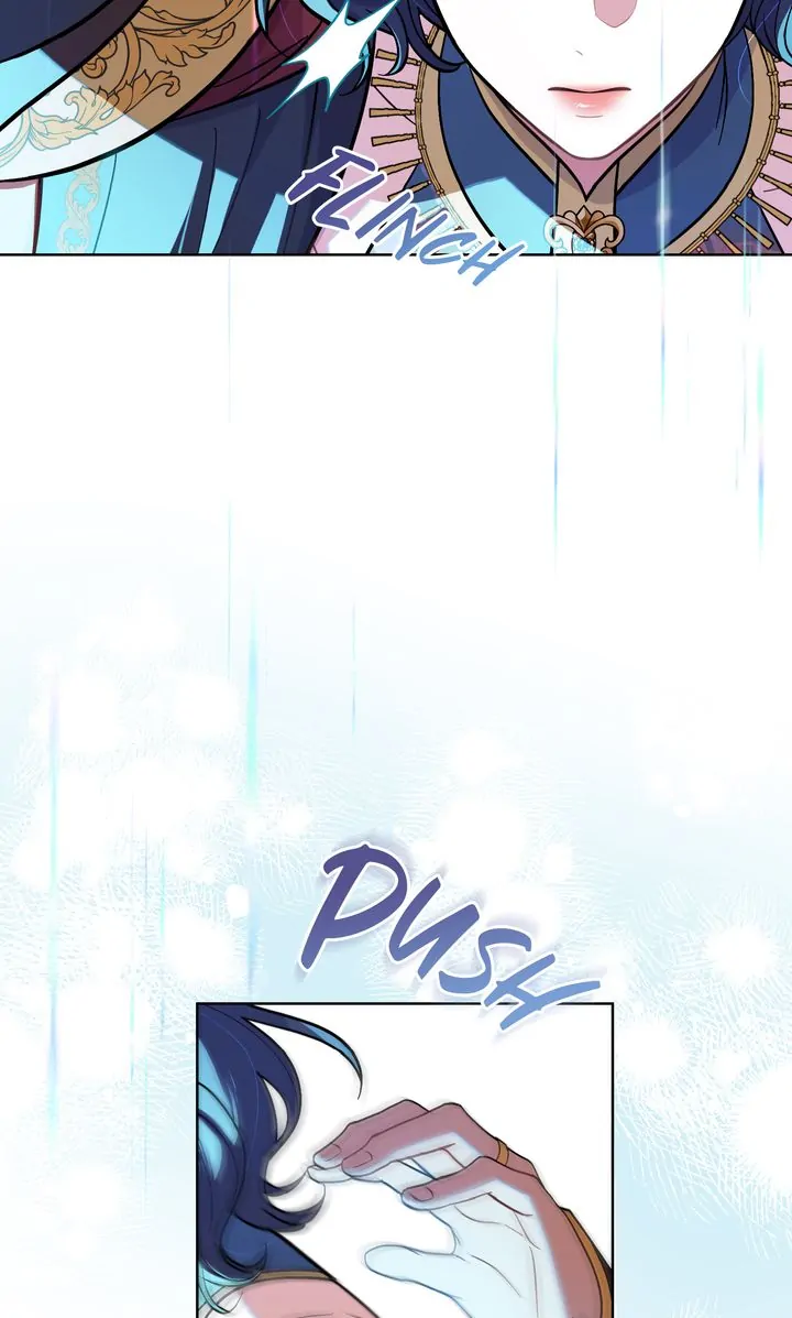 Lies Become You chapter 92 page 56