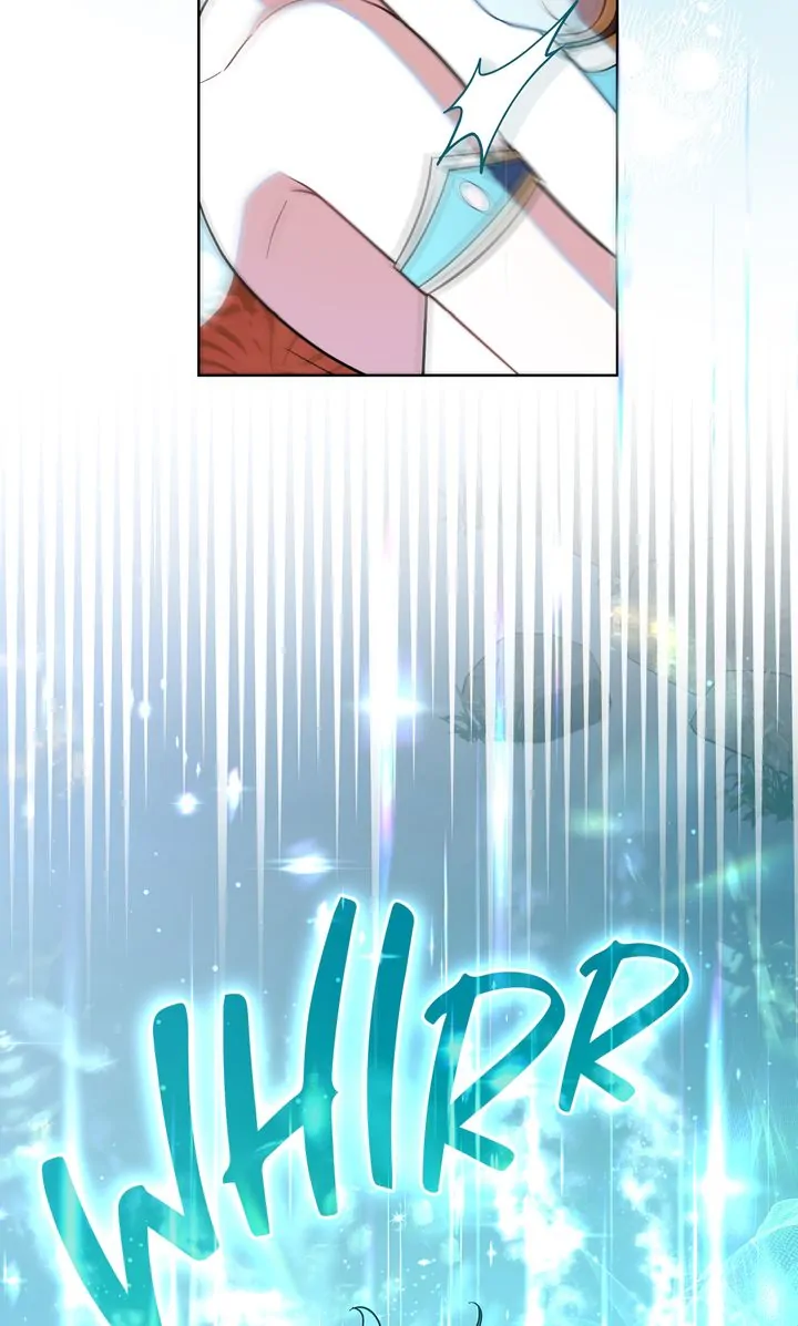 Lies Become You chapter 92 page 57