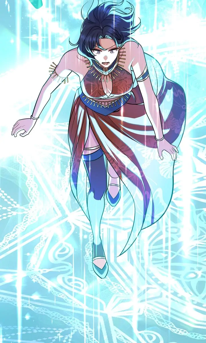 Lies Become You chapter 92 page 58