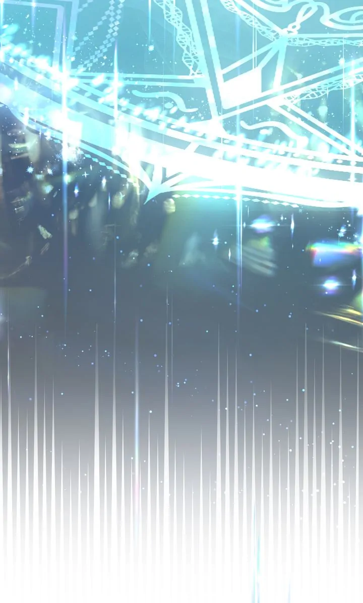 Lies Become You chapter 92 page 59