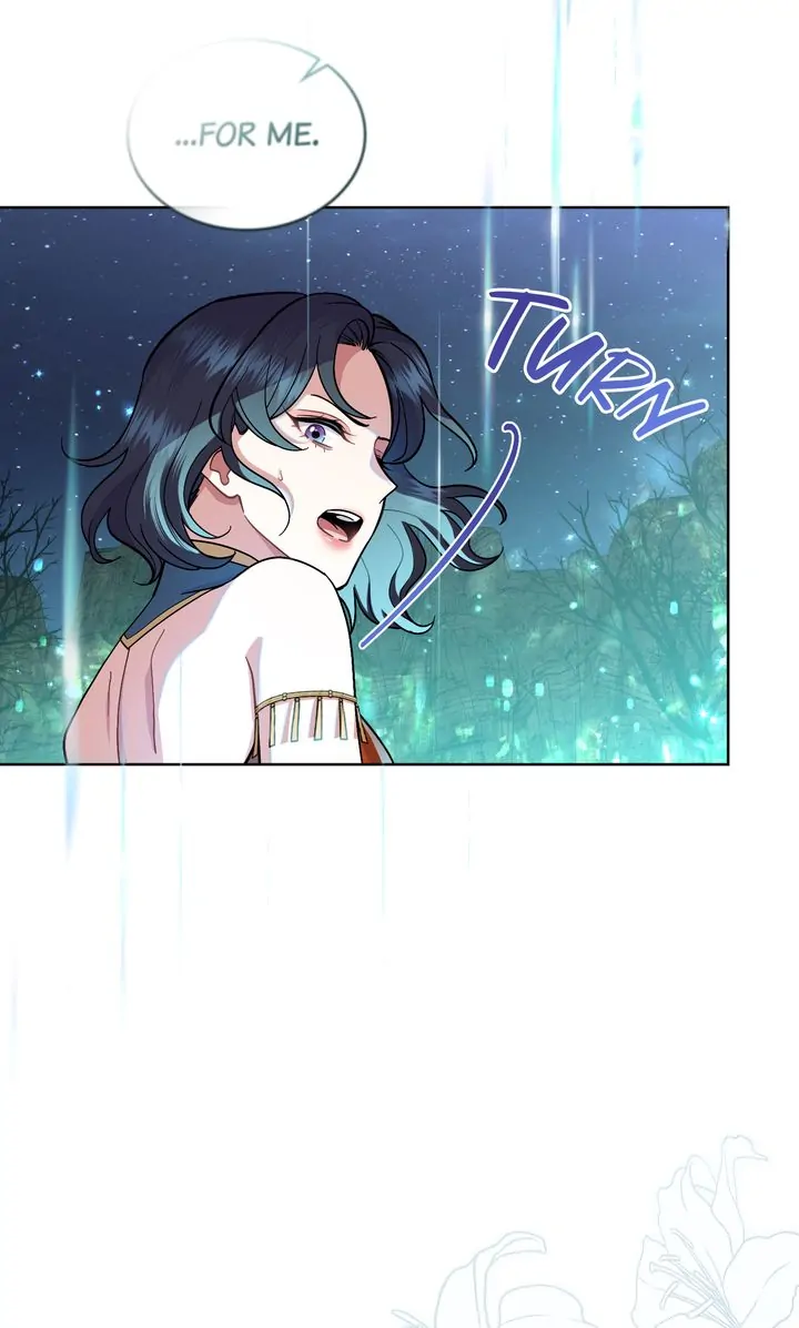 Lies Become You chapter 92 page 60