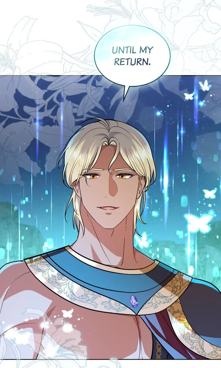 Lies Become You chapter 92 page 61