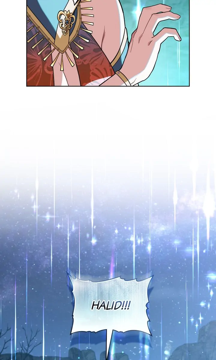 Lies Become You chapter 92 page 63