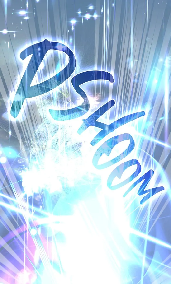 Lies Become You chapter 92 page 65