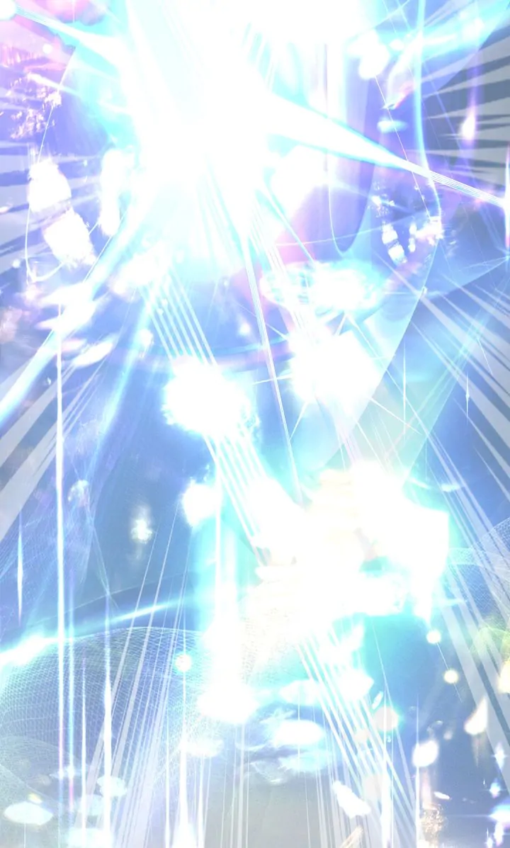 Lies Become You chapter 92 page 66