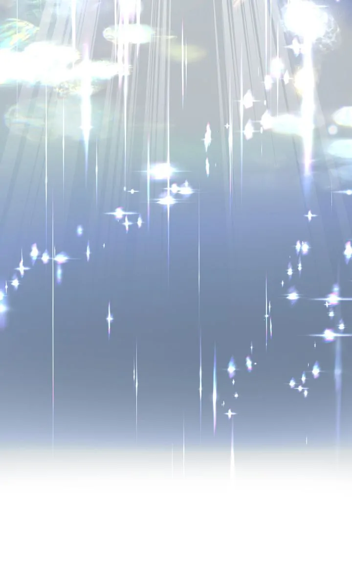 Lies Become You chapter 92 page 67