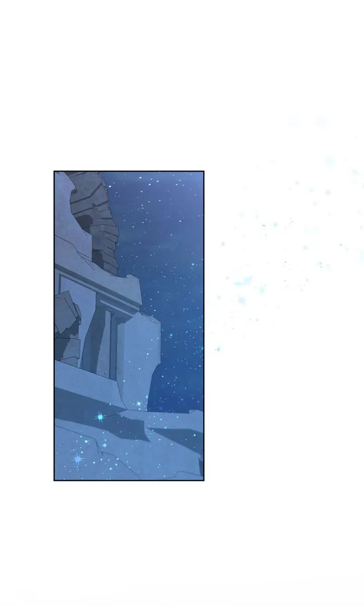 Lies Become You chapter 92 page 68