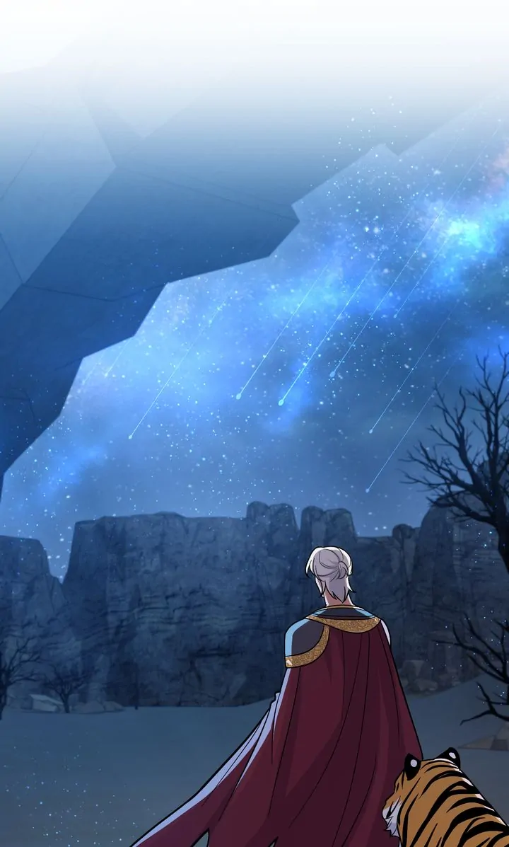 Lies Become You chapter 92 page 69