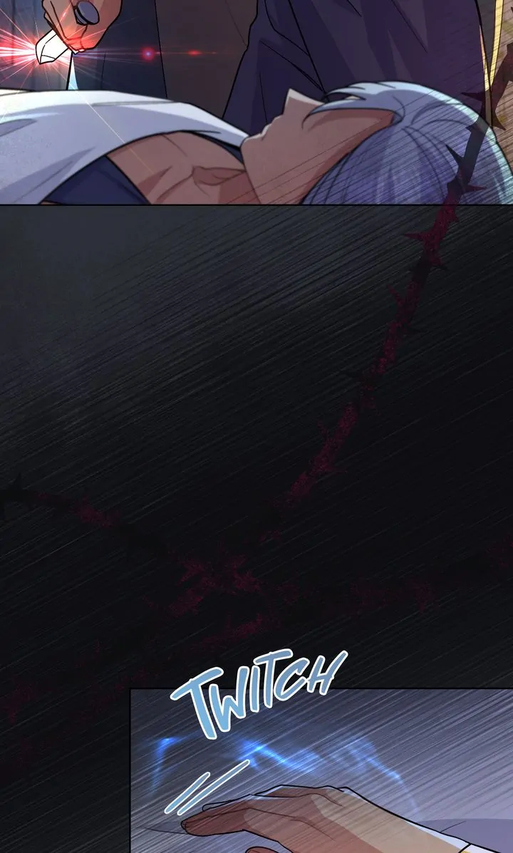 Lies Become You chapter 92 page 7