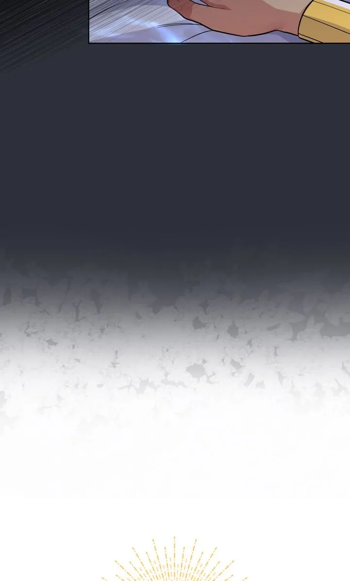 Lies Become You chapter 92 page 8