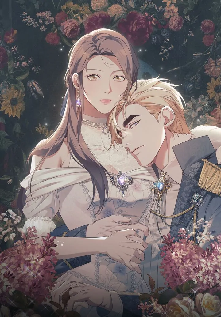 Lies Become You chapter 92 page 9