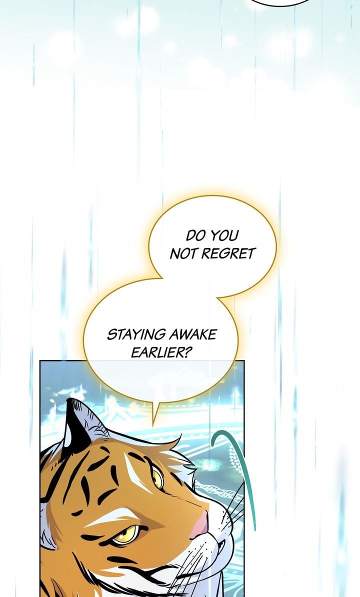 Lies Become You chapter 93 page 10