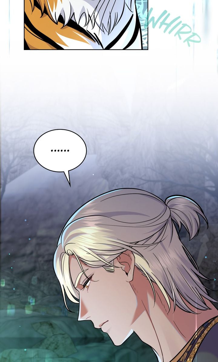 Lies Become You chapter 93 page 11