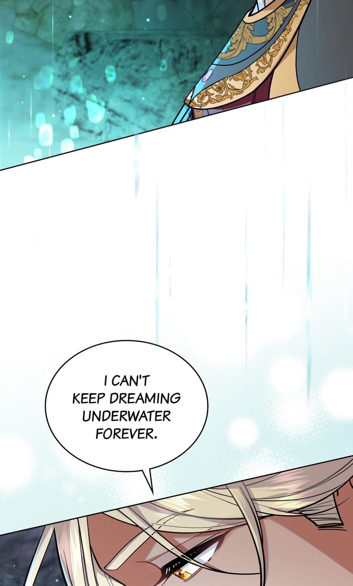 Lies Become You chapter 93 page 12