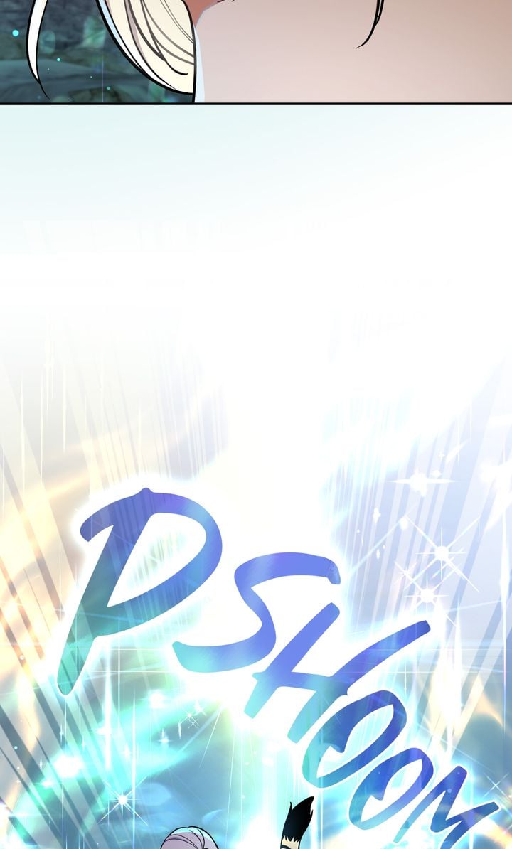 Lies Become You chapter 93 page 13