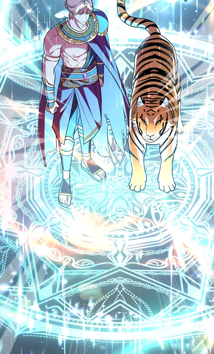 Lies Become You chapter 93 page 14