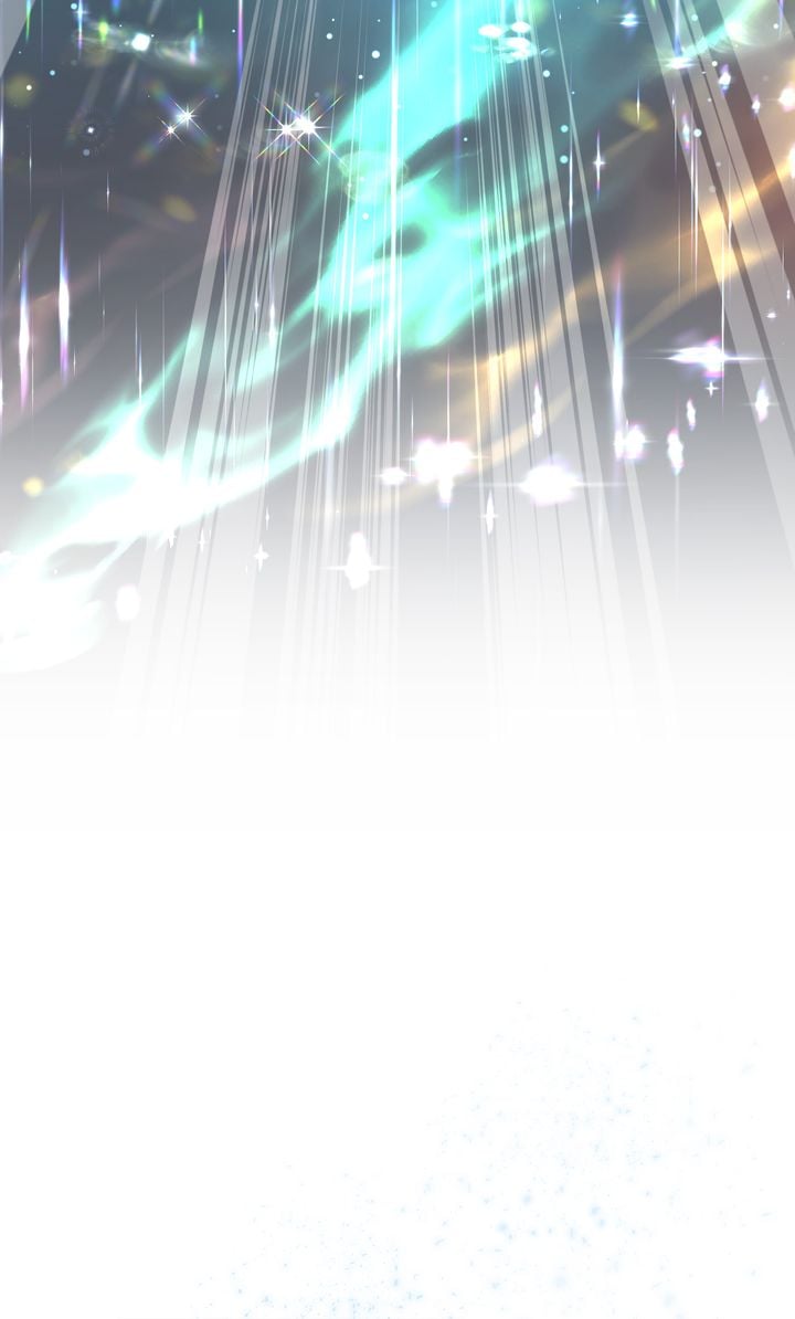 Lies Become You chapter 93 page 15