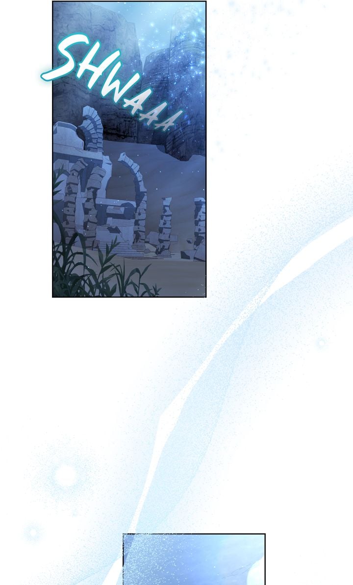 Lies Become You chapter 93 page 16