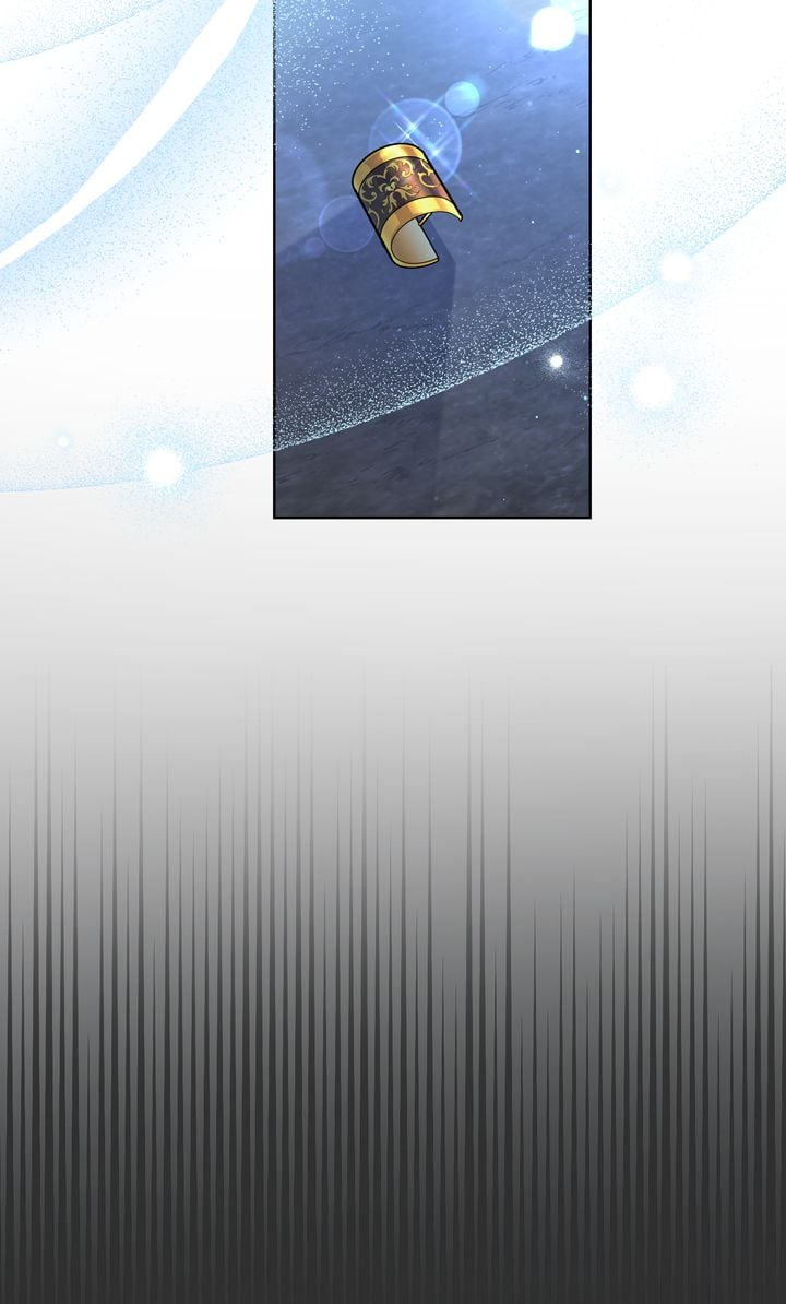 Lies Become You chapter 93 page 17