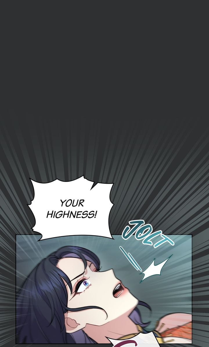 Lies Become You chapter 93 page 19