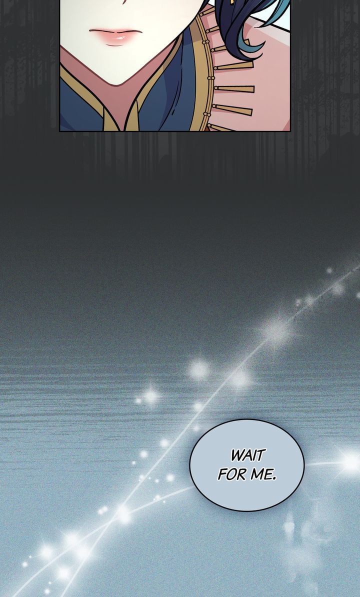 Lies Become You chapter 93 page 26